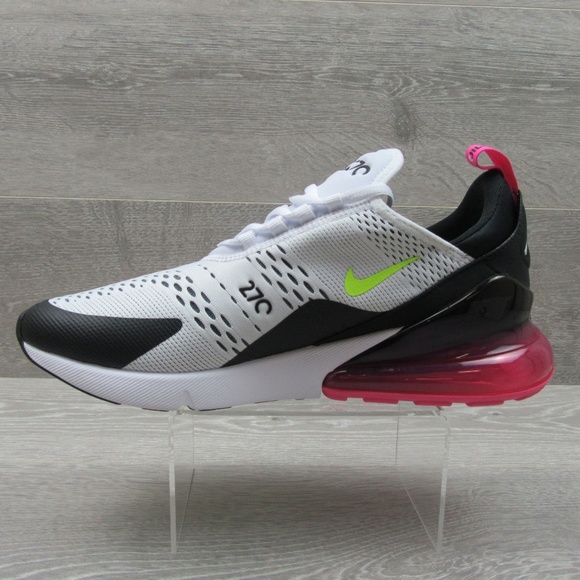 Nike Air Max 270 Men's Running Shoes - Picture 3 of 8